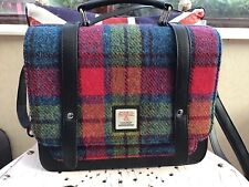 Maccessori harris tweed for sale  GAINSBOROUGH