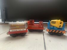 Thomas friends take for sale  CHRISTCHURCH