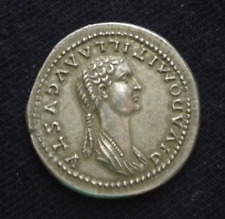 Rare roman coin for sale  GRAYS