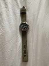 royal marines commando watch for sale  CHATHAM