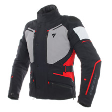 Dainese carve master usato  Rimini