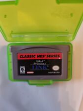 Zelda adventure link for sale  WHITEHAVEN