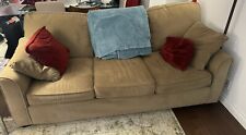 Sofa set seater for sale  West Hollywood