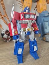 Genuine masterpiece optimus for sale  ST. ALBANS