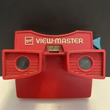 Gaf view master for sale  South Boston