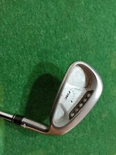 Taylormade rac iron for sale  WETHERBY