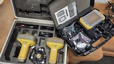 Topcon gr5 dual for sale  Cumberland