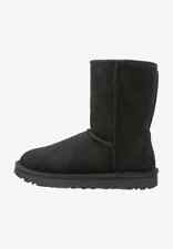 Ugg classic short for sale  Shipping to Ireland