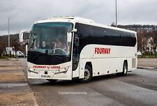 Bus photo fourway for sale  UK