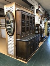 Antique country display for sale  Plainville