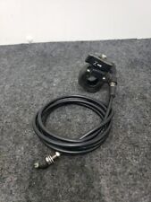 Yamaha 2000-2005 GP 800 1200 Choke Choke Cable Assy Fresh Water F0X-6724A-00-00, used for sale  Shipping to South Africa
