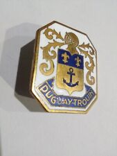 Broche militaire marine d'occasion  Marles-les-Mines