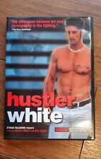 Hustler white htf for sale  Saint Louis