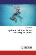 Hydro activity for gebraucht kaufen  Idstein