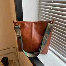 Ladies crossbody bag for sale  LEICESTER