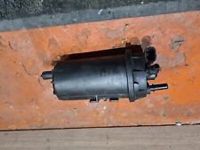 Fuel filter housing for sale  NEWTON AYCLIFFE