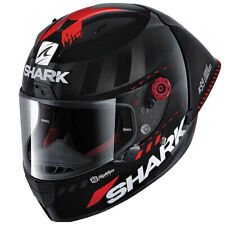 Capacete de motocicleta Shark Race-R Pro GP réplica comprar usado  Enviando para Brazil