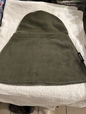 airsoft balaclava for sale  DOWNHAM MARKET