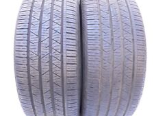 Used tires 275 for sale  Gardena
