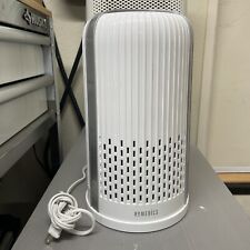 Homedics totalclean air for sale  Harbor City