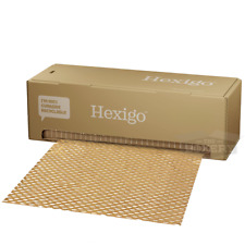 Honeycomb paper rolls for sale  Bristol