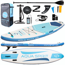 Inflatable paddle board for sale  BARKING