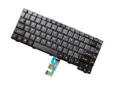 Genuine panasonic keyboard for sale  Shipping to Ireland