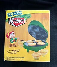 Keebler uncommonly good for sale  Reading