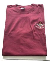 Parachute regiment embroidered for sale  UCKFIELD