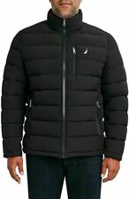 Nautica men quilted for sale  Orlando