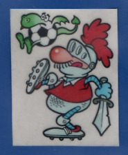 Figurina calciatori panini usato  Italia