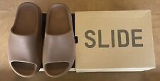 Yeezy slide flax for sale  Fillmore