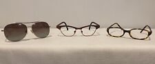Eyeglass frames frames for sale  Pinehurst