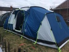 Sunncamp quantum signature for sale  WALSALL