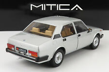 Mythica diecast alfa for sale  Shipping to Ireland