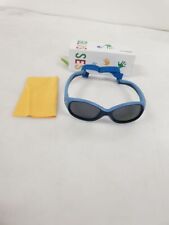 Dziecięce okulary przeciwsłoneczne ActiveSol - Maedchen & Boy - polaryzacyjne, 2-6 lat na sprzedaż  PL