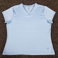 Running shirt womens for sale  Addison