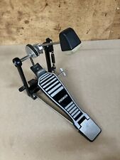 Bass drum pedal for sale  WAKEFIELD