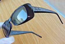 Ray ban w2804 for sale  Shipping to Ireland
