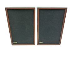 realistic speakers for sale  RUGBY