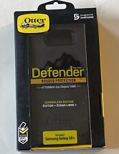 Otterbox defender screenless for sale  North Port