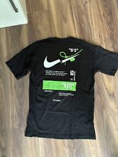 Nike air shirt gebraucht kaufen  Rüppur