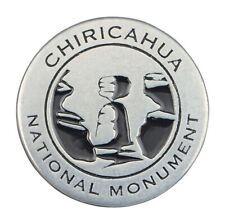 Chiricahua national park for sale  Cary