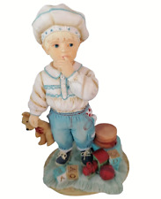 Christine haworth figurine for sale  UK