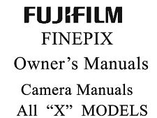 Fuji fujifilm finepix for sale  Cleveland