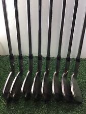 Wilson staff pi5 for sale  Shipping to Ireland