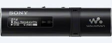 Sony NWZ-B183F Flash Reproductor MP3 con sintonizador incorporado de FM (4GB) segunda mano  Embacar hacia Argentina