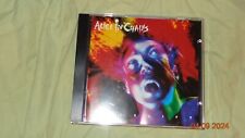 Estiramiento facial de Alice in Chains (CD, agosto de 1990, Columbia (EE. UU.)) segunda mano  Embacar hacia Argentina