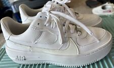 Nike air force for sale  San Diego