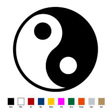 Yin yang symbol for sale  Los Angeles